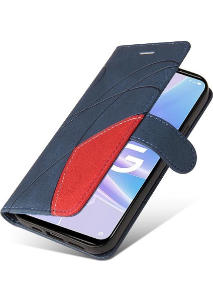 Oppo 5g Telefon Kılıfı (Yurt Dışından) fırsatları