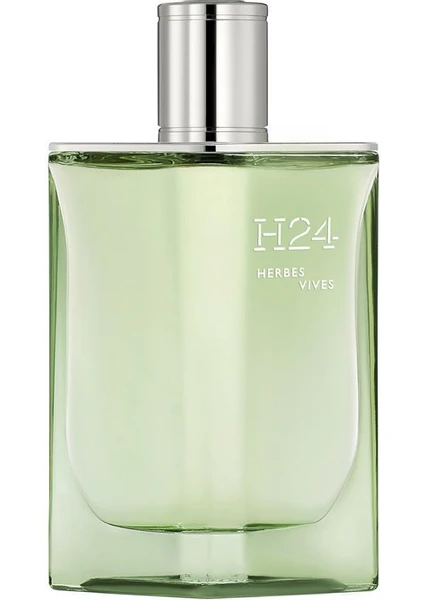 H24 Herbes Vives Edp 100 Ml