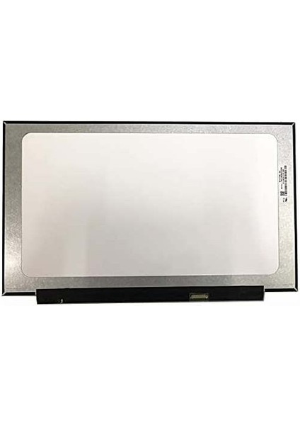 Hp Victus 16-E0010NT 4H0S2EA Notebook LCD Ekran (16.1'' ; Slim LED Mat)Ekran bandı yanında hediyemizdir.
