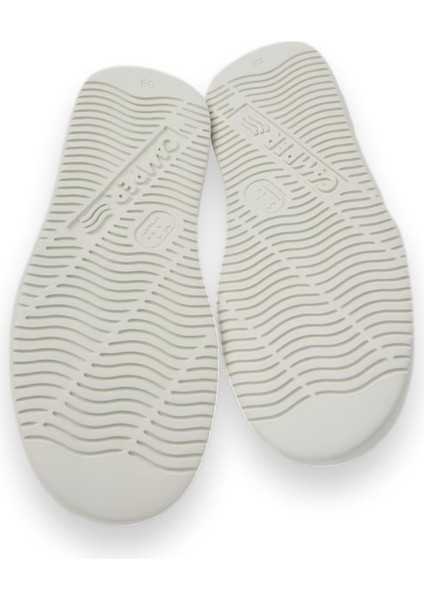 TWS Kadın Beyaz Sneaker K201646-002 indirimleri