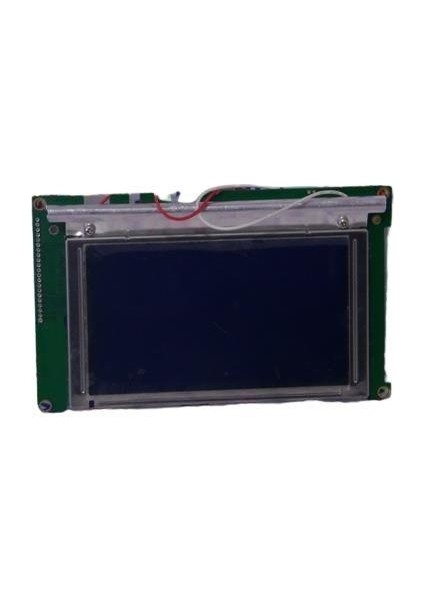 G242CX5R1AC -5'7'' LCD Ekran