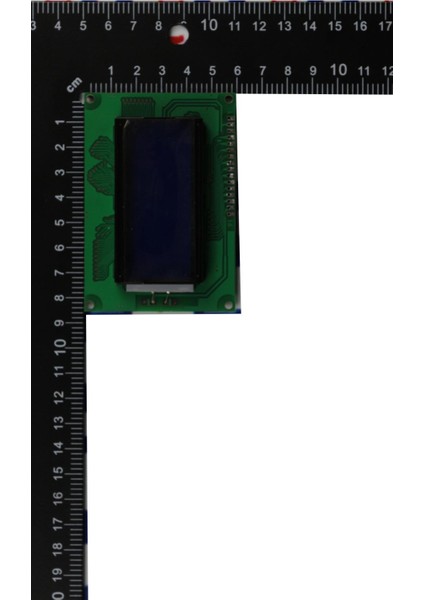 G242CX5R1AC -5'7'' LCD Ekran