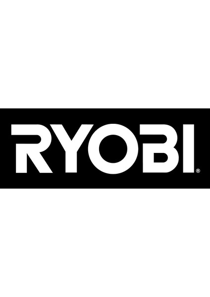 Ryobı RAK15MSD 15 Parça Vidalama Seti 5132003306