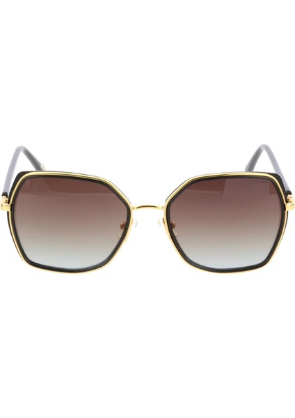 OS3538-01 55 Kadın Güneş Gözlüğü fiyatları