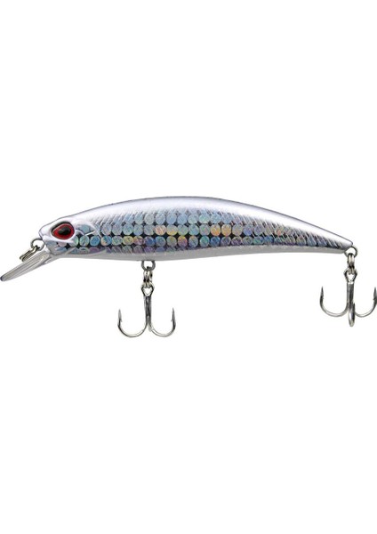 Rs7-Sparkle 70MM 9,60GR Pearly Glow