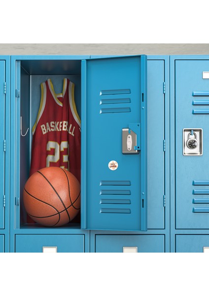 Pet Lover - 5x5 cm Mıknatıslı Evrensel Tak Çıkar Dekoratif Aksesuar indirimleri