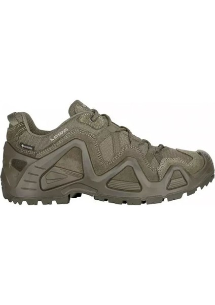 Zephyr Mk2 Gtx Ranger Green Ayakkabı