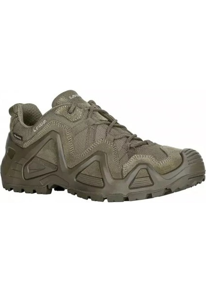 Zephyr Mk2 Gtx Ranger Green Ayakkabı fiyatları