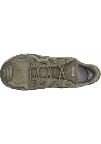 Zephyr Mk2 Gtx Ranger Green Ayakkabı indirimleri