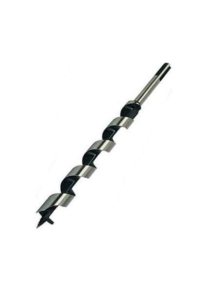 Sds Plus Beton Matkap Ucu 20X600 mm
