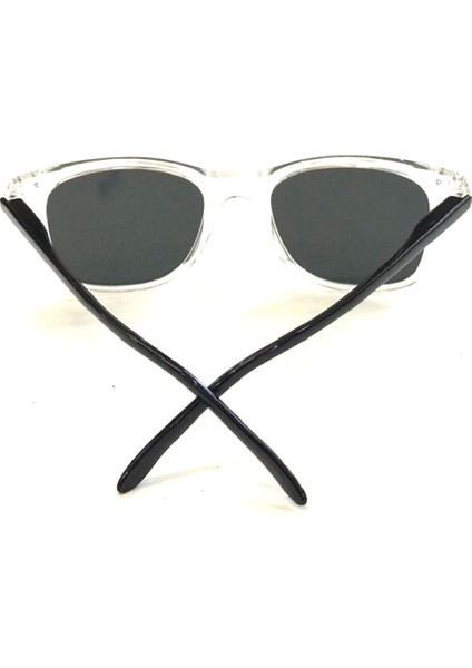 1032 C70 Unisex Güneş Gözlüğü