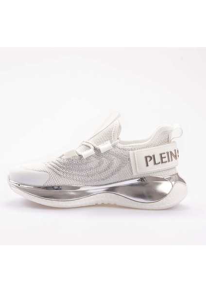Deri Kadın Spor & Sneaker USC0525 fiyatları
