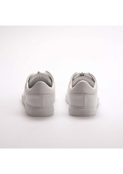 Deri Kadın Spor & Sneaker 6651 fırsatları