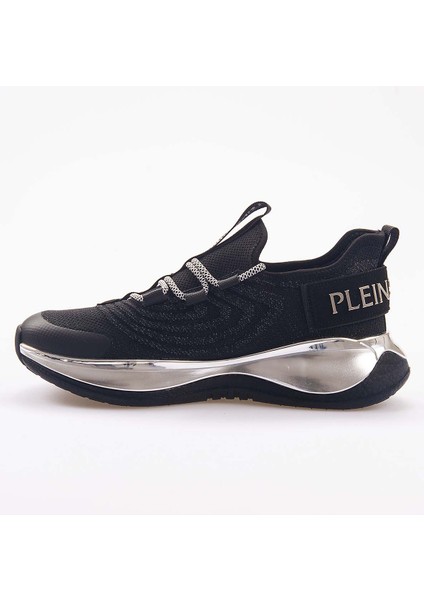 Deri Kadın Spor & Sneaker USC0525 fiyatları