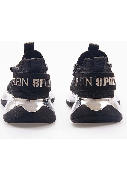 Deri Kadın Spor & Sneaker USC0525 fırsatları