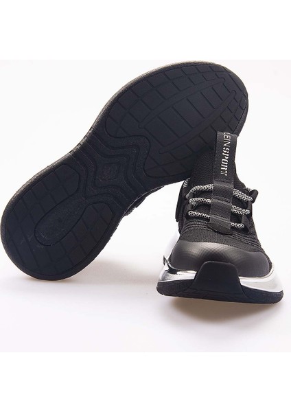Deri Kadın Spor & Sneaker USC0525 indirimleri