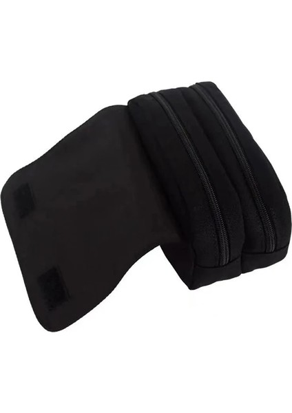 Mavi Stil Lilo ve Stitch Tema Stilleri Kalem Kutusu Naylon Okul Kalem Kutusu Çocuk Okul Malzemeleri Kırtasiye Komple Kiti Okul Çantası (Yurt Dışından) fiyatları