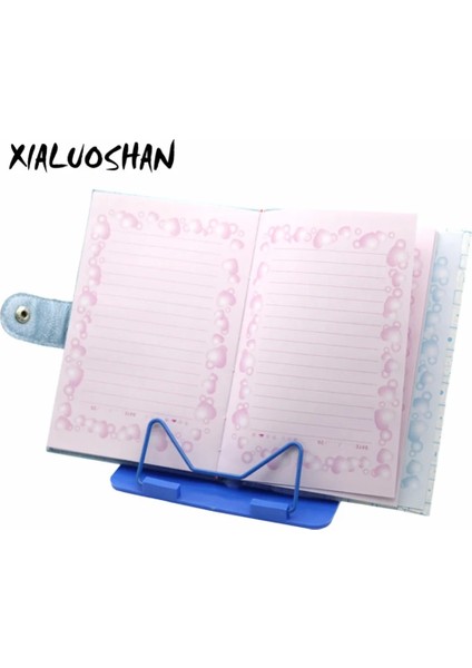 Yeşil Stil Bookends Taşınabilir Katlanabilir Ayarlanabilir Bookend Standı Okuma Kitabı Standı Belge Tutucu Taban Okuma Kitabı Tutucu (Yurt Dışından) indirimleri