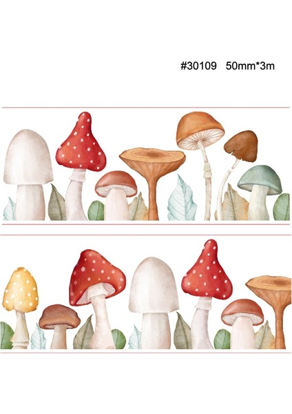 NO.30087 Stili Washi Bant, Techo Bant, Dıy Zanaat Maskeleme Bandı, Karalama Defteri Günlüğü Hediye, Birçok Kupon ve Çiçek Desenleri. Sıcak Satış, (Yurt Dışından) modelleri