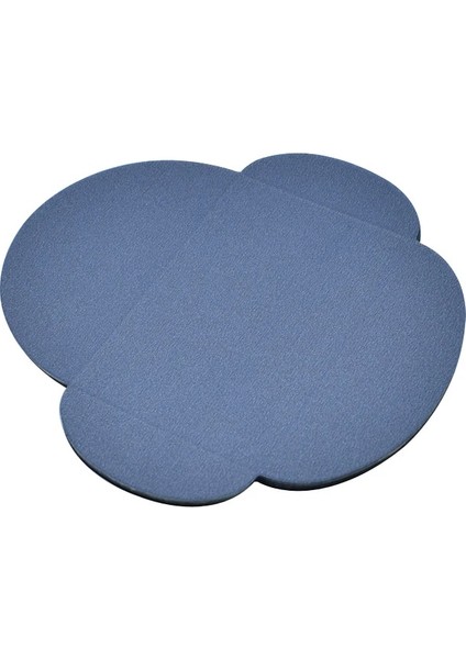 Mavi Göl Stili Mini Küçük Zarf Küçük Retro Renkli Kağıt Zarflar 9*6 cm Mektup Düğün Davetiyesi Tebrik Kartları Tutucu Hediye (Yurt Dışından)