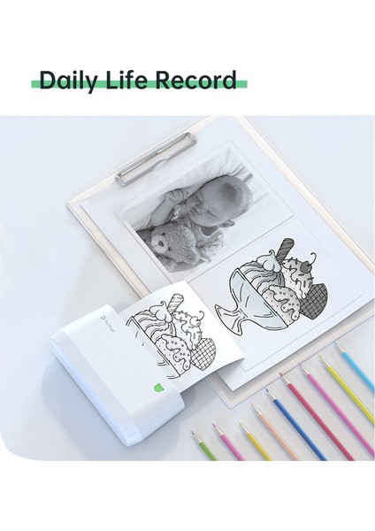 1 Stili Yazın 3 Rulo Peripage Termal Kağıt Rulosu Bpa Içermeyen Yapışkan Olmayan, Peripage A9 MAXA9S Max Için Makbuz Baskı Kağıdı (Yurt Dışından) fırsatları