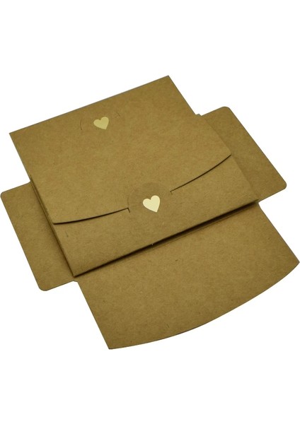 Yeşil Stil .5*7cm Mini Sedefli Kağıt Zarflar Küçük Tebrik Kartı Adı Kartı Mektup Düğün Davetiyesi Için Zarf (Yurt Dışından)