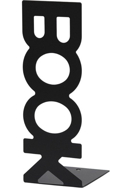 Beyaz Stil Lassic Dekoratif Kitap Ayracı Dergi Tutucu 4 Kaymaz Mats ile Şık Ayakta Kitap Ayracı Ağır Hizmet Kitap Tutucu (Yurt Dışından) indirimleri