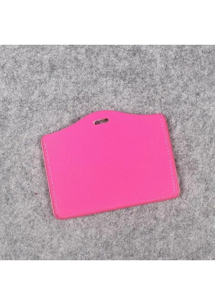 No.24 Tarzı 27 Renk Pu Kart Sahibinin Rozet Sahibi ve Aksesuarları Hastane Hemşire Okulu Giriş Görevlisi Kartı ve Göğüs Kartı Enine Stil (Yurt Dışından) indirimleri