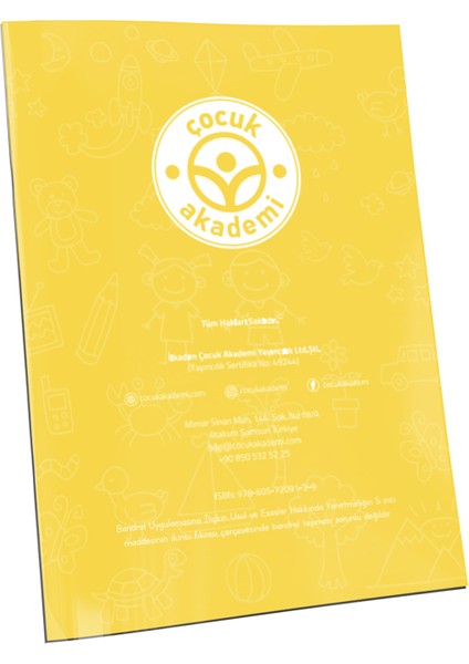 Start Up English fırsatları