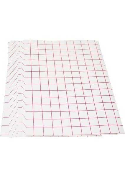 A4 Koyu 15 Stili A3 A4 Demir On T Shirt Isı Transfer Kağıdı Açık Koyu Col% Pamuklu Kumaşlar Bezi Dıy Hediyeler Için Mürekkep Püskürtmeli Baskı Tasarımı (Yurt Dışından) modelleri