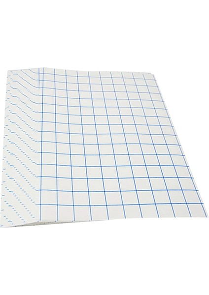 A4 Koyu 15 Stili A3 A4 Demir On T Shirt Isı Transfer Kağıdı Açık Koyu Col% Pamuklu Kumaşlar Bezi Dıy Hediyeler Için Mürekkep Püskürtmeli Baskı Tasarımı (Yurt Dışından) fırsatları