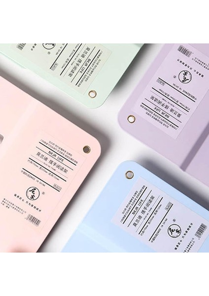 Mor Tarzı Metal Kitap Standı Ayarlanabilir Yemek Kitabı Belge Okuma Standı Dinlenme Katlanabilir Masa Kitap Tutucu Ağır Kitap Ekran Standı (Yurt Dışından) indirimleri