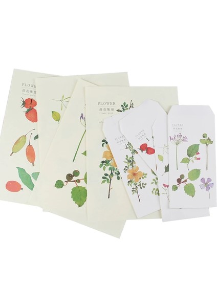 Lavanta Tarzı 3 Zarf + 6 Kağıt Mektup Kawaii Karikatür Kedi Yaratıcı Kırtasiye Okul Ofis Malzemeleri Antika Antetli Kağıt Seti Zarf Düğün (Yurt Dışından) fiyatları