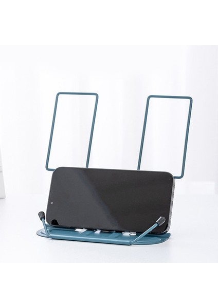 Kırmızı Stil Ayarlanabilir Masa Kitap Standı Yemek Kitabı Tutucu Taşınabilir Bookrest Kaymaz Sayfa Klipleri Kalın Kitap Yemek Kitabı Ders Kitabı Tarifi (Yurt Dışından) fırsatları