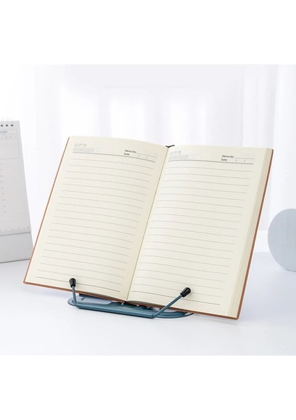 Kırmızı Stil Ayarlanabilir Masa Kitap Standı Yemek Kitabı Tutucu Taşınabilir Bookrest Kaymaz Sayfa Klipleri Kalın Kitap Yemek Kitabı Ders Kitabı Tarifi (Yurt Dışından) indirimleri