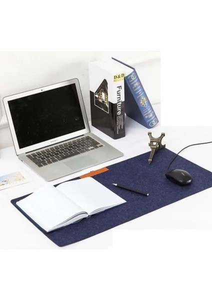 Kırmızı Stil Büyük Mousepad Kaymaz Sümen Ev Ofis Masası Masa Mat Klavye Keçe Dokunmamış Dizüstü Bilgisayar Yastığı Fare Altlığı 30*60CM (Yurt Dışından) indirimleri