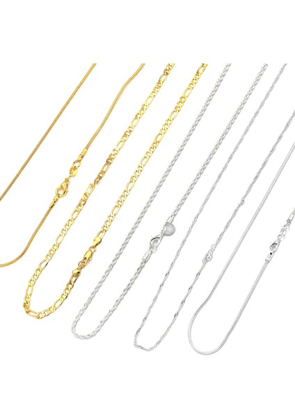 No.3 Tarzı Moda Altın Gümüş Boyunluklar Geri Çekilebilir Rozet Kolye Boyunluklar Boyunluklar Kadınlar Kız Için (Yurt Dışından) modelleri