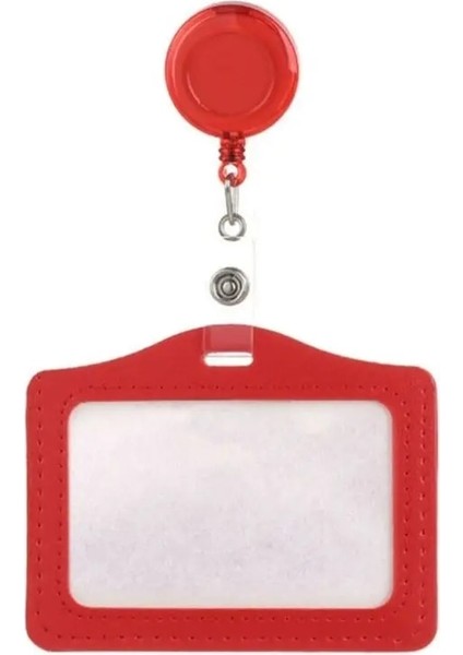 No.3 Tarzı Şeker Renkler Ufuk Tarzı Hemşire Kimlik Rozeti Tutucu Geri Çekilebilir Rozet Makaraları ile Rozet Klip Yaka Kartı Ofis Okul Malzemeleri (Yurt Dışından) modelleri