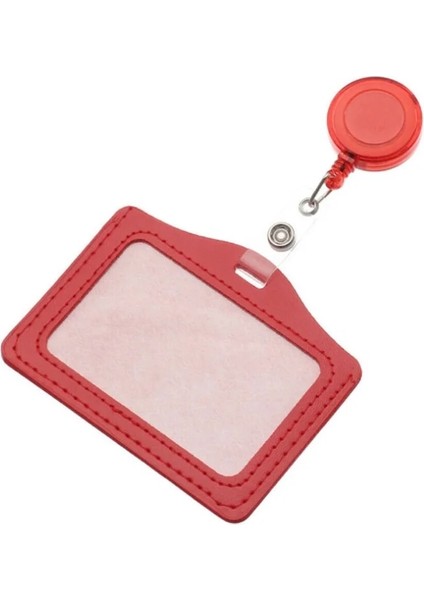 No.3 Tarzı Şeker Renkler Ufuk Tarzı Hemşire Kimlik Rozeti Tutucu Geri Çekilebilir Rozet Makaraları ile Rozet Klip Yaka Kartı Ofis Okul Malzemeleri (Yurt Dışından) indirimleri