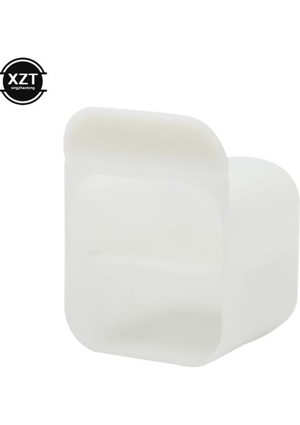 G Tarzı Yaratıcı Macun Masa Kalemi Kalem Saklama Kutusu Kalemlik Masaüstü Saklama Kutusu Ofis Okul Kırtasiye Çeşitli Eşyalar Depolama Rafı (Yurt Dışından)