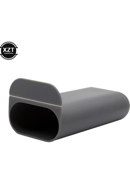 G Tarzı Yaratıcı Macun Masa Kalemi Kalem Saklama Kutusu Kalemlik Masaüstü Saklama Kutusu Ofis Okul Kırtasiye Çeşitli Eşyalar Depolama Rafı (Yurt Dışından) modelleri