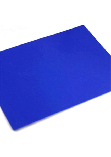 A4 Izgara Kesme Paspasları Çift Taraflı Kendiliğinden Iyileşen Kesme Plakası Kesim Karton Pvc Manuel Dıy Patchwork Kesme Pedi 30*22CM (Yurt Dışından) fırsatları