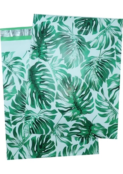 Teşekkür Ederim Tarzı '' cm Baskılı Poly Mailler Kendinden Mühürlü Ambalaj Zarfları Kurye Saklama Poşetleri Elbise Postaları Ambalaj Poşetleri (Yurt Dışından) indirimleri