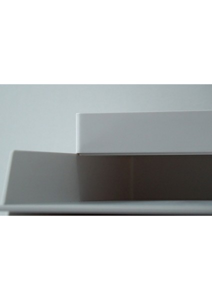 No.5 Tarzı A4 Kağıt Düzenleyici Belge Plastik Kasa Masa Masası Depolama Süperpozisyon Tutucu F3MA (Yurt Dışından) indirimleri