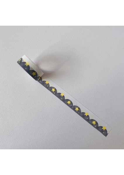 1 Adet C Tarzı 1 Adet Renkli Piksel Aşk Kiraz Dekorasyon Bandı Sevimli Renkli Washi Maskeleme Bandı Yaratıcı Scrapbooking Kırtasiye Okul Malzemeleri (Yurt Dışından)