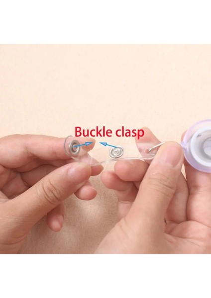 No.23 Tarzı 1 Adet Yeni Sevimli Donuts ve Kek Geri Çekilebilir Çekme Hemşire Öğrencileri Rozet Makarası Kımlık Ipi Isim Etiketi Kart Rozeti Tutucu Makaralar Çocuklar Için (Yurt Dışından) fiyatları