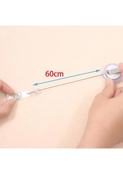 No.23 Tarzı 1 Adet Yeni Sevimli Donuts ve Kek Geri Çekilebilir Çekme Hemşire Öğrencileri Rozet Makarası Kımlık Ipi Isim Etiketi Kart Rozeti Tutucu Makaralar Çocuklar Için (Yurt Dışından) modelleri