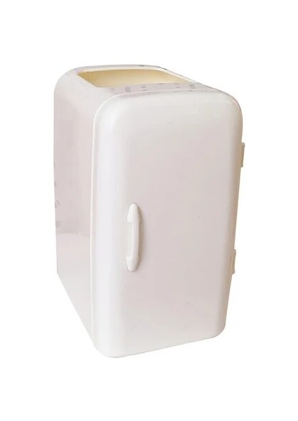 B Tarzı Yaratıcı Buzdolabı Kalemlik Çıkartmalar ile Çocuklar Büyük Kapasiteli Masaüstü Organizatör Kırtasiye Çeşitli Eşyalar Depolama Ofis Malzemeleri (Yurt Dışından)