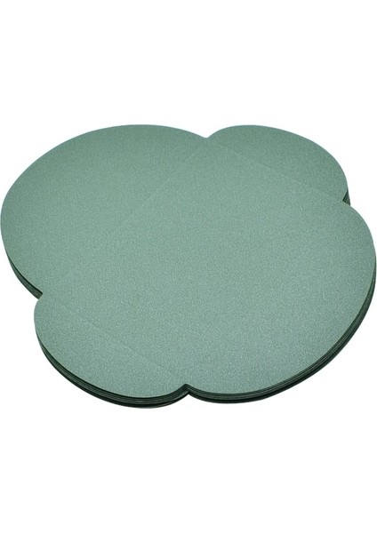 Siyahımsı Yeşil Tarzı Mini Küçük Zarf Küçük Retro Renkli Kağıt Zarflar 9*6 cm Mektup Düğün Davetiyesi Tebrik Kartları Tutucu Hediye (Yurt Dışından)