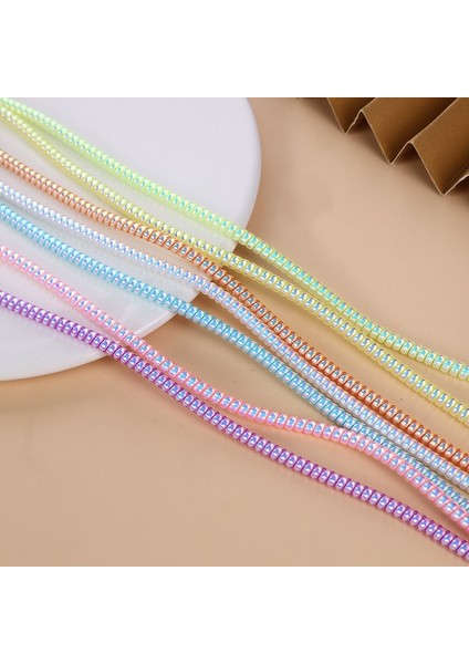No.2 Tarzı 1.4 M Telefon USB Şarj Veri Hattı Kablosu Koruyucu Tel Kordon Koruma Sarma Kablo Sarıcı Organizatör Kaplama Sarıcı (Yurt Dışından) modelleri